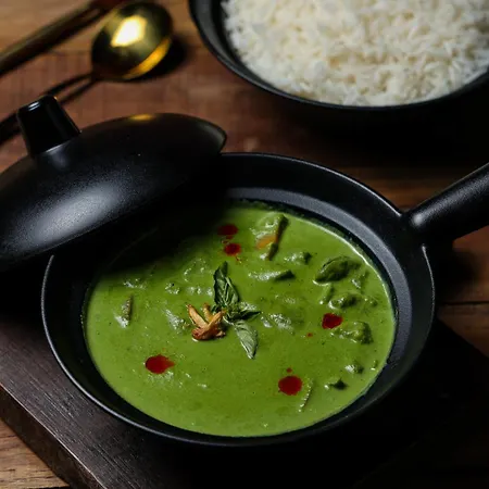 Hotel Vyankatesh & Pure Veg Restaurant-2