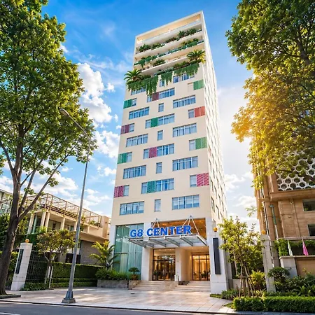 G8 Center Hotel Pasteur-2