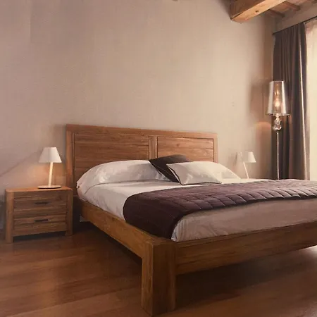Casa Lucia-3