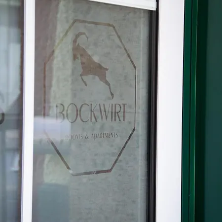 Bockwirt-3