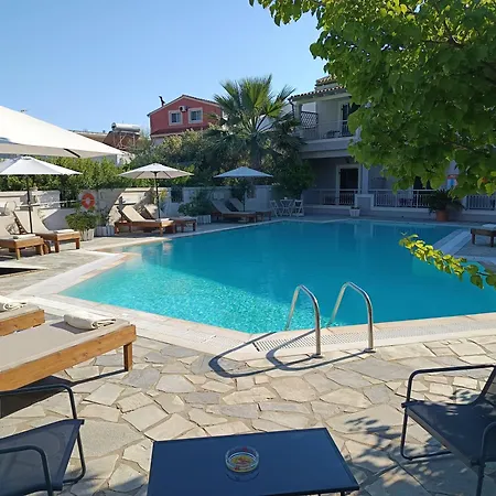 Toni´s Guesthouse-3