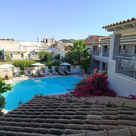 Toni´s Guesthouse-3