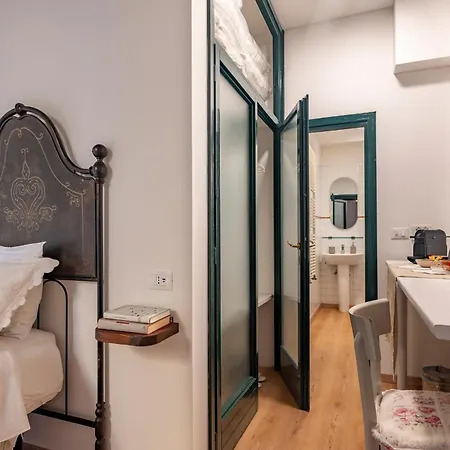 B&B Albertad-3