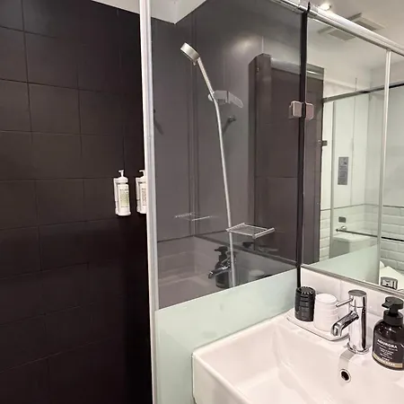 Hotel Relax II-3
