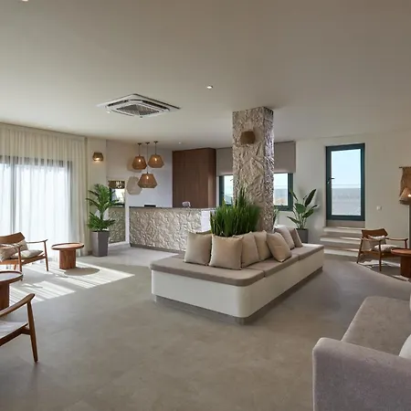 Mila Sissi Bay Hotel-2