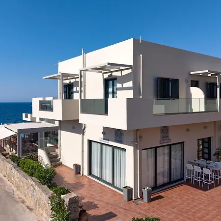 Mila Sissi Bay Hotel-3