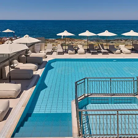 Mila Sissi Bay Hotel-3