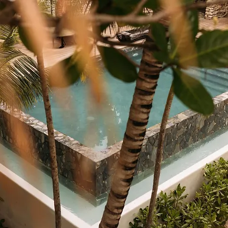 Chiringuito Tulum-3