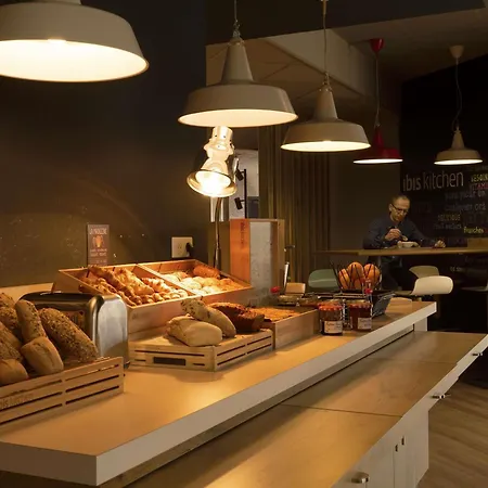 Ibis Arles-3