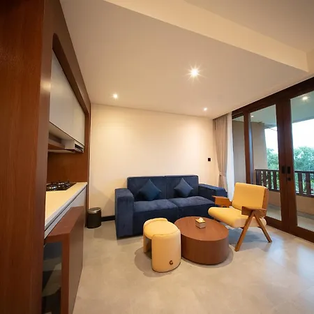 Padang Padang Inn-2