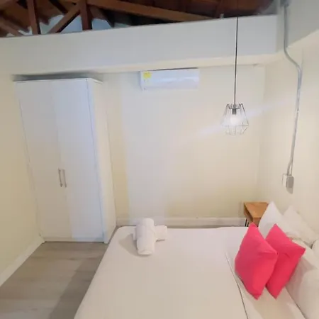 Socialtel Provenza Medellin-2