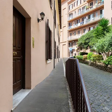 Domus Fornaci-3