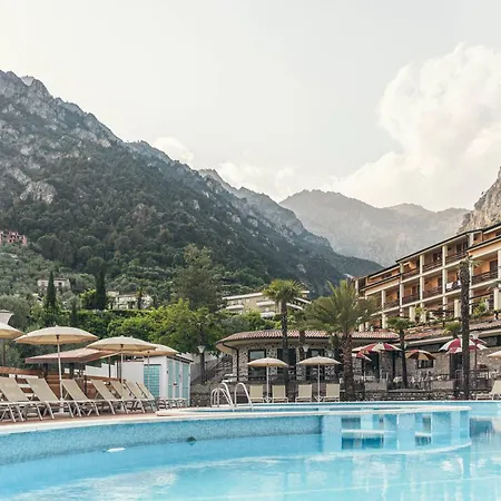 Hotel Caravel-3