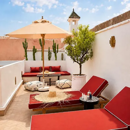 Riad Tizgui-2