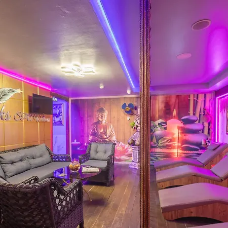 Reo Hotel-3