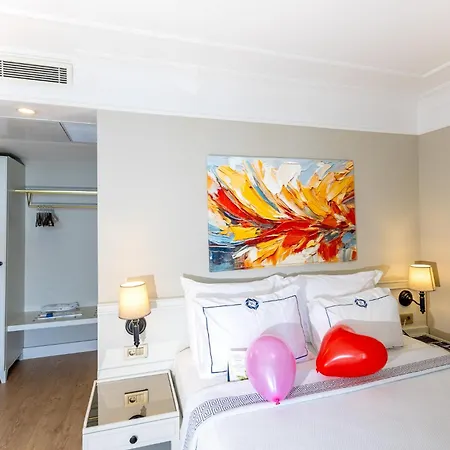 Reo Hotel-2