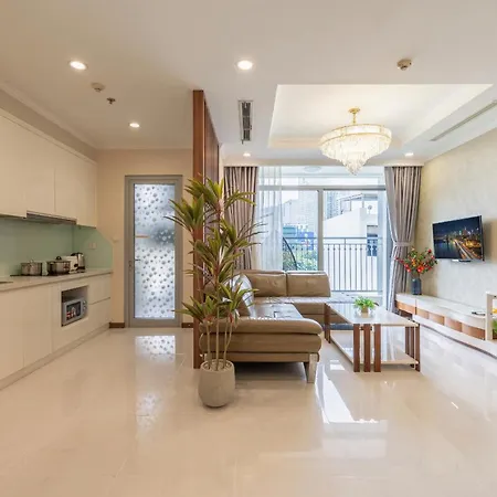 Landmark 81 Luxury Condotel-2