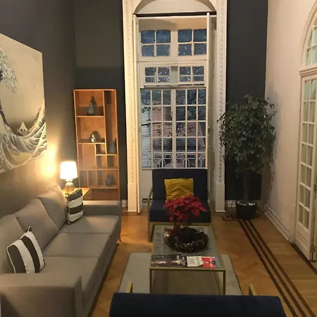 Casa Mazonce-2