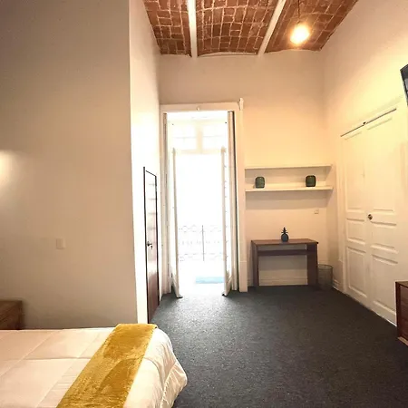 Casa Mazonce-2