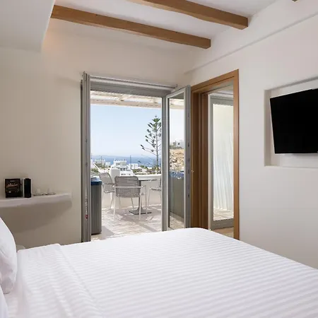 Arocaria Mykonos-3