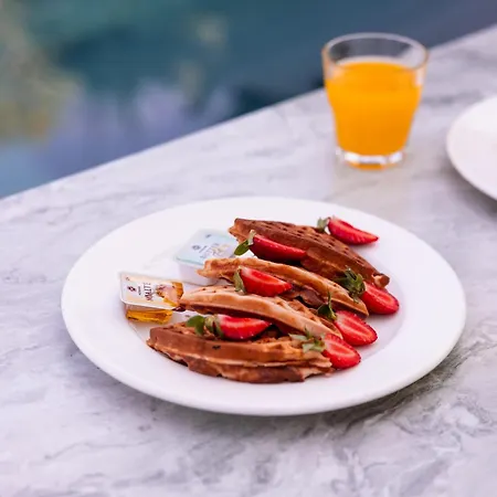 Delight Hotel&SPA-2