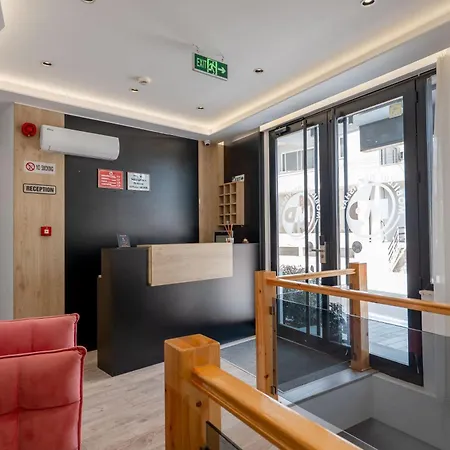 F&J Hotel-2