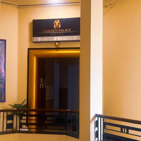 Golden Palace Hotel-3