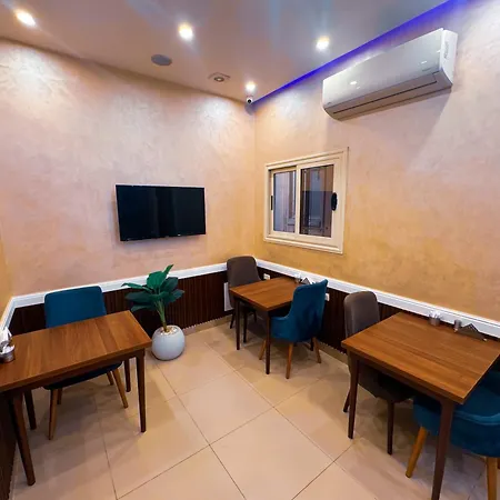Golden Palace Hotel-3