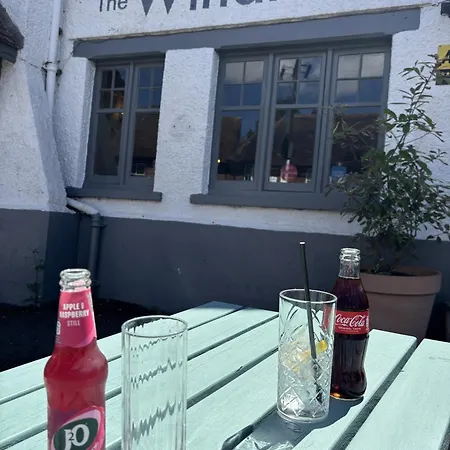 The Windmill-3