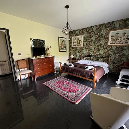 Villa Pescara-3