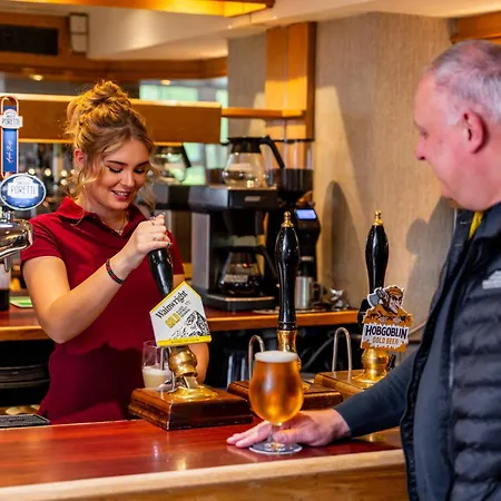 Patterdale Hotel-3