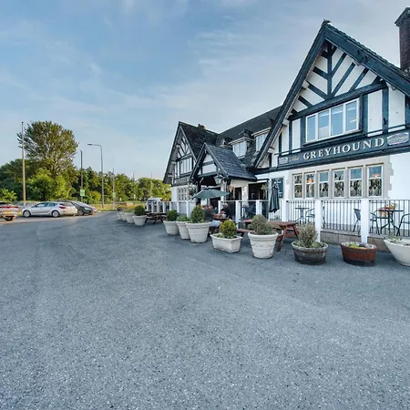 The Greyhound Hotel-2