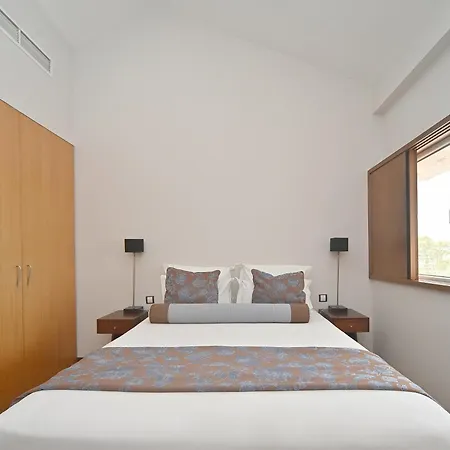 Hotel Principe Real-2