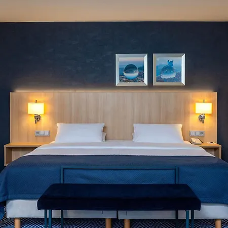 Maritim Hotel Würzburg-3