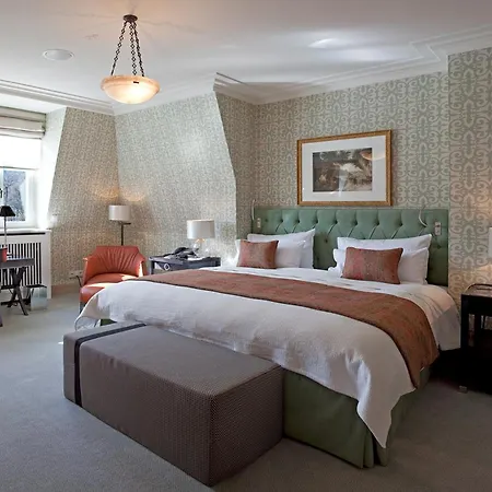 Brenners Park Hotel & Spa, Oetker Hotels-2