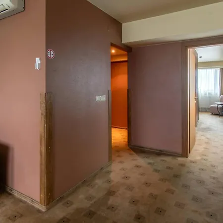 Best Western Vilnius-2