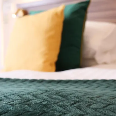 Hedley House Hotel Wellness And Spa-3