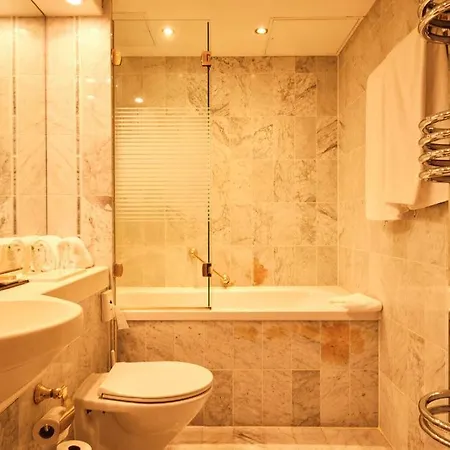 Hotel Halm Konstanz-2