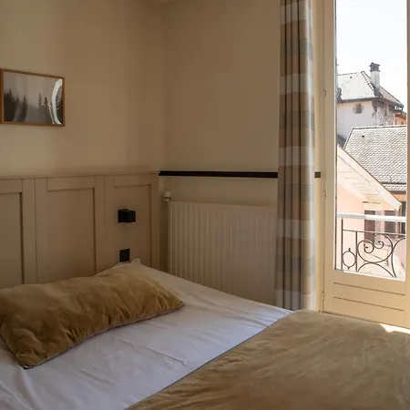 Hotel Du Nord-2