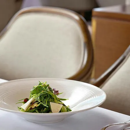 Hotel Grande Bretagne, A Luxury Collection Hotel, Athens-2