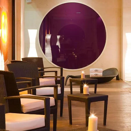 Sofitel Warsaw Victoria-2