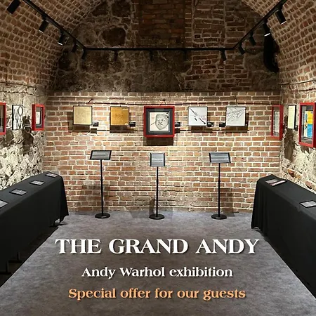 Grand Hotel-3