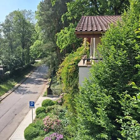 Farmona Hotel Business & Spa-2