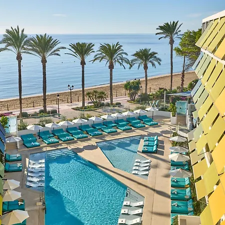 W Ibiza-2