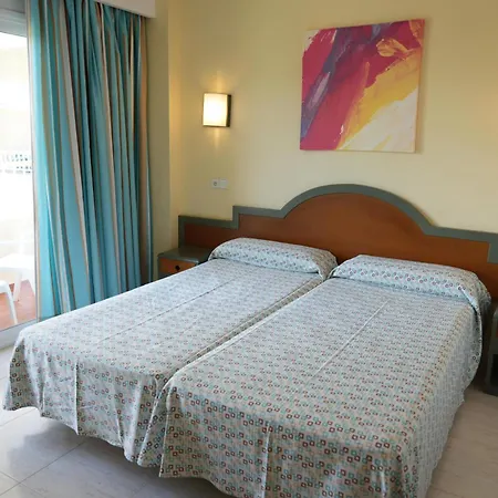Invisa Ereso All Inclusive-2