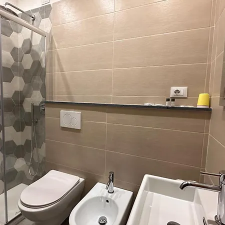 Hotel Eden-2