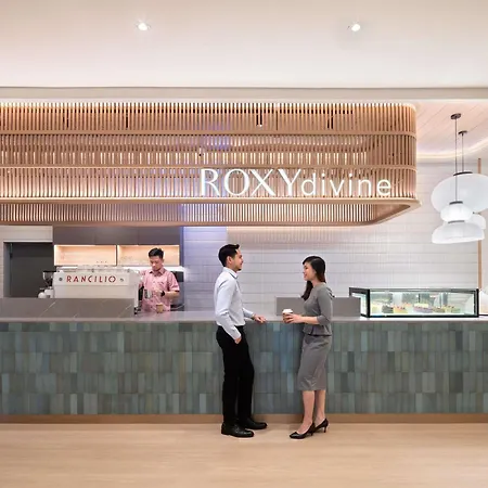 Grand Mercure Singapore Roxy-2