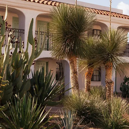 Kimpton Miralina Resort And Villas By Ihg-3