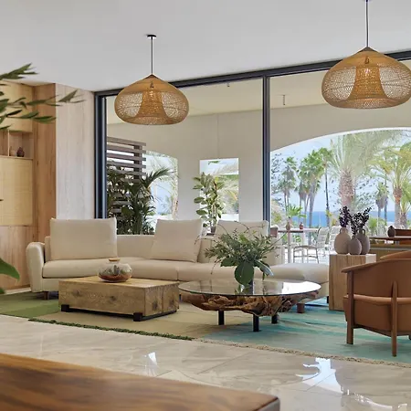 Paradisus Gran Canaria-2