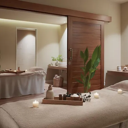 Paradisus Salinas Lanzarote - All Inclusive - Adults Only-3